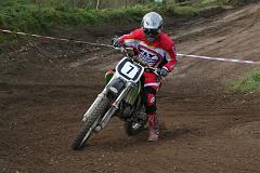 Vrána Loket 2006 087